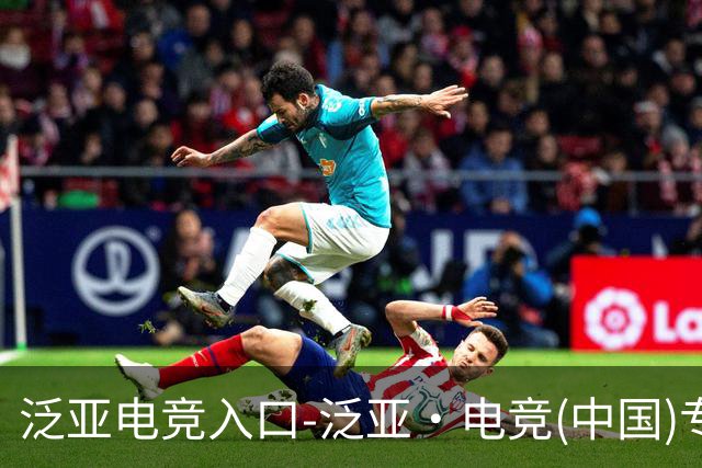 泛亚电竞入口-泛亚·电竞(中国)专业电子竞技平台公司简介